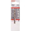 „Bosch“ centrinis grąžtas L = 65 mm HSSE 6 kat.