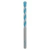 „Bosch“ cilindrinis 6,5 mm grąžtas (B2608596061)
