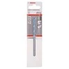 „Bosch“ cilindrinis 6,5 mm grąžtas (B2608596061)