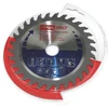 Haushalt Bosch CIRCULAR SAW BLADE WOOD 130X20X30