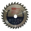 Haushalt Bosch CIRCULAR SAW BLADE WOOD 130X20X30