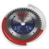 Haushalt Bosch CIRCULAR SAW BLADE WOOD 160X20X48