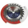Haushalt Bosch CIRCULAR SAW BLADE WOOD 170X20X24