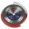 Haushalt Bosch CIRCULAR SAW BLADE WOOD 180X20X40