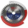 Haushalt Bosch CIRCULAR SAW BLADE WOOD 200X32X36