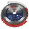 Haushalt Bosch CIRCULAR SAW BLADE WOOD 205X30X100