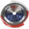 Haushalt Bosch CIRCULAR SAW BLADE WOOD 210X32X48