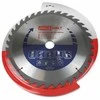 Haushalt Bosch CIRCULAR SAW BLADE WOOD 300X32X36