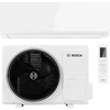 Oro kondicionierius BOSCH CL3000I 26 E, išorinis blokas