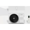 Oro kondicionierius BOSCH CL3000I 26 E, išorinis blokas