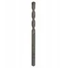 Bosch Grąžtas betonui,4,5x75mm CYL-3 Sidabrinis Percussion