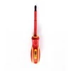 Haushalt Bosch CROSS HEAD SCREWDRIVER YF-20601 PH1 80