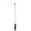 Haushalt Bosch CROSS SCREWDRIVER