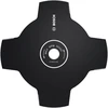 Bosch GFR ašmenys 25cm,4T GFR18V-25 BH