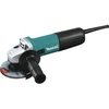 Haushalt Bosch CUTTING DISC 115X1.6X22 STEEL