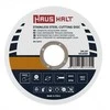 Haushalt Bosch CUTTING DISC 125X1.2X22 INOX