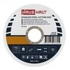 Haushalt Bosch CUTTING DISC 125X1X22 INOX