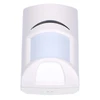 Bosch Judesio jutiklis atsparus ISC-BDL2-WP12GE