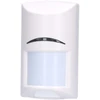 Bosch Judesio jutiklis atsparus ISC-BDL2-WP12GE