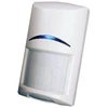 Bosch Czujka ruchu dualna PIR+MW ISC-BDL2-W12G ISC-BDL2-W12G