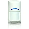 Bosch skaitmeninis PIR judesio jutiklis (ISC-BPR2-WP12),