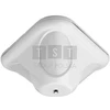 Bosch DS939 Lubų PIR detektorius