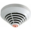 Bosch FAH-425-T-R Terminis detektorius su sukamaisiais jungikliais