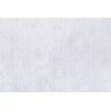 Bosch CZYÅCIWO WÅÃKNINOWE SONEX UNIVERSAL 32X37CM, 300 LISTKÃW