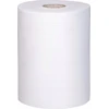 Bosch CZYÅCIWO WÅÃKNINOWE SONEX UNIVERSAL 32X37CM, 300 LISTKÃW