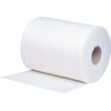 Bosch CZYÅCIWO WÅÃKNINOWE SONEX UNIVERSAL 32X37CM, 300 LISTKÃW
