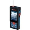 Bosch lazerinis atstumo matuoklis GLM 150-27 C, BG 3.6V 3.1Ah