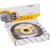 Bosch Deimant.pjov.diskas * Universal 150 mm 10vnt
