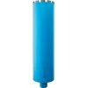 Grąžtas Bosch Deim.karūna drėgnam gręž 132x450mm,1 1/4"