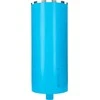 Grąžtas BOSCH KORONA DIAMENTOWA FI202 x 450mm GWINT 1-1/4"