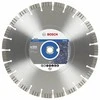 Deimantinis pjovimo diskas Bosch BEST FOR STONE; 350 mm