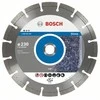 BOSCH TARCZA DIAMENTOWA 230x22 SEG STONE