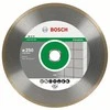 BOSCH DIAMOND DISKAS 230x25,4 PE PILNAS KERAMIKA