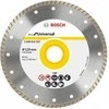 Bosch Deim.pjov.diskas Universal 115x22.23x2.0x7