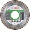 Bosch Diamond Shield 85 x 22,23 mm (2608615075)