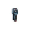 Bosch Sienų skeneris D-tect 120, LB 1x2.0, GAL 12V-40
