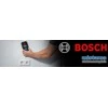 Bosch GMS 120-27, BG, BA 3.7V 1.0Ah