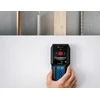 Bosch GMS 120-27, BG, BA 3.7V 1.0Ah