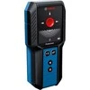 Bosch GMS 120-27, BG, BA 3.7V 1.0Ah