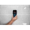 Bosch GMS 120-27, BG, BA 3.7V 1.0Ah