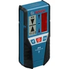Bosch Lazerio spindulio imtuvas LR 2