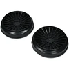 Bosch DHZ5276(00) Aktiv Kul Filter 2 STK.
