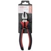Haushalt Bosch DIAGONAL CUT PLIERS 180 MM