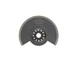 Bosch ACZ 85 RD4 deimantinis skiedinys, 85 mm, 1 vnt.