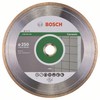 BOSCH DEIMANTINIS DISKAS 250x25,4 PILNAI KERAMINIS