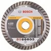 BOSCH DIAMOND BLADE 150x22 TUR UNIV